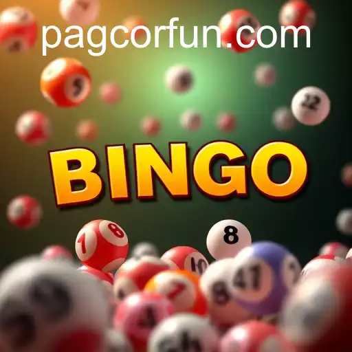 Exploring the World of Online Bingo: PAGCOR's Role and Impact