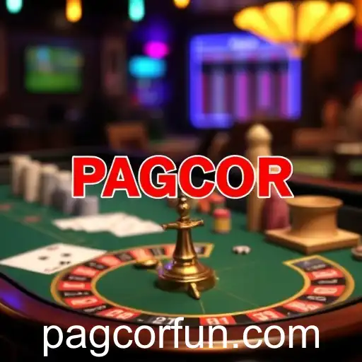 Evolving Trends in Online Gaming