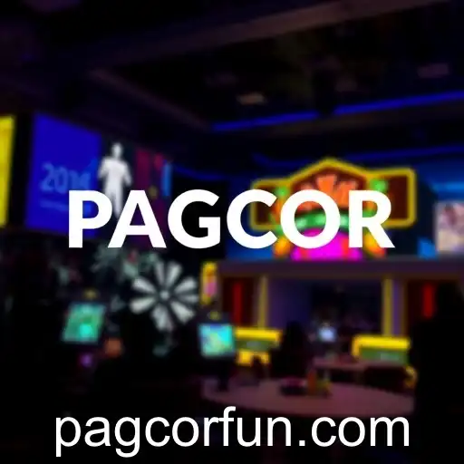 Navigating the Evolution of Gaming Regulations