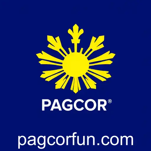 PAGCOR Expands Influence in Gaming Industry