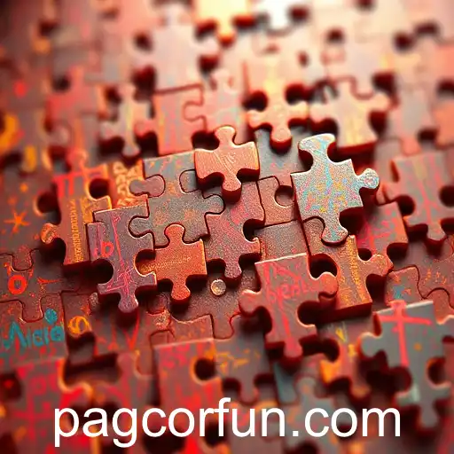 The Role of PAGCOR in the Gaming Industry's Evolution