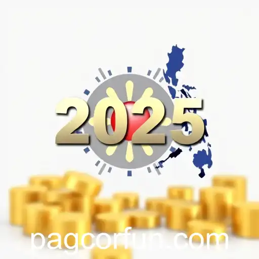 The Role of PAGCOR in Regulating Online Gaming