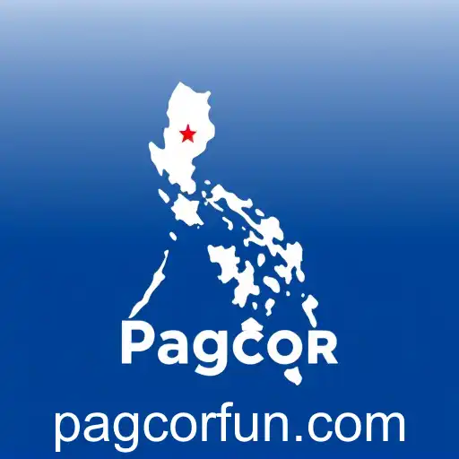 Pagcor: All Eyes on Legalization Progress