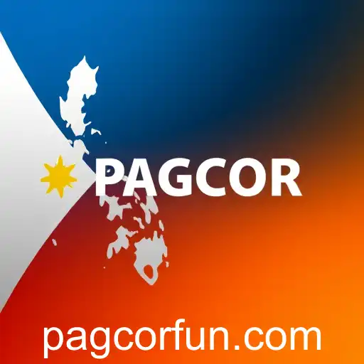 The Rise of PAGCOR in Online Gaming