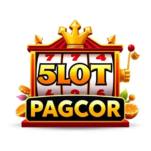 Exploring Slot Games: The Popular Gaming Category with PAGCOR's Stamp of Approval